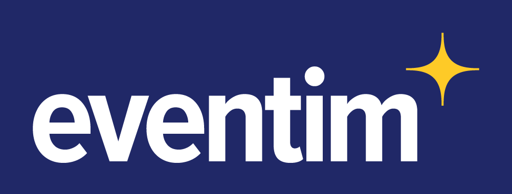 EVENTIM